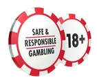 Responsible-Gambling maddiesanders.com