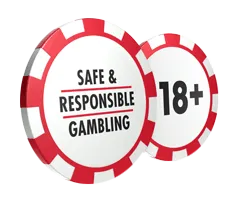 Responsible-Gambling maddiesanders.com