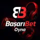 BasariBet Sweet Bonanza