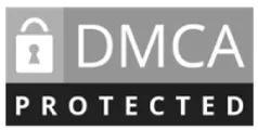 certificate dmca maddiesanders.com