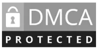 certificate dmca maddiesanders.com