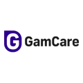 gamcare maddiesanders.com