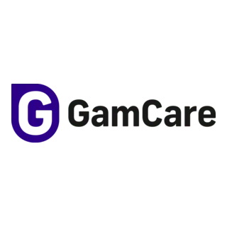 gamcare maddiesanders.com