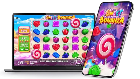 sweet-bonanza-app