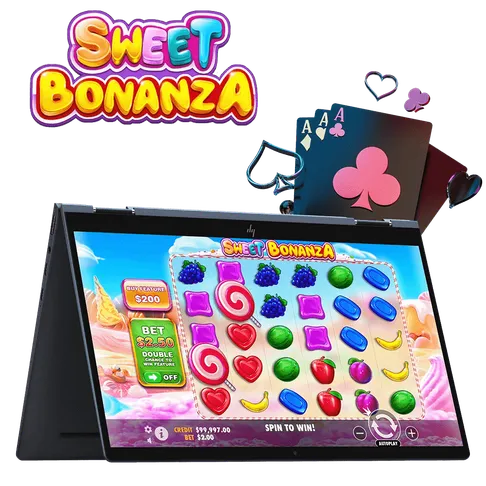 sweet-bonanza-header