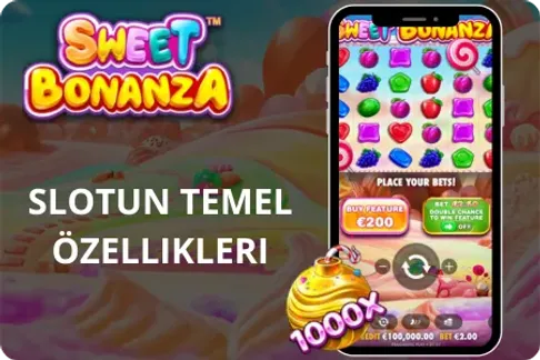 sweetbonanza-ozellikleri